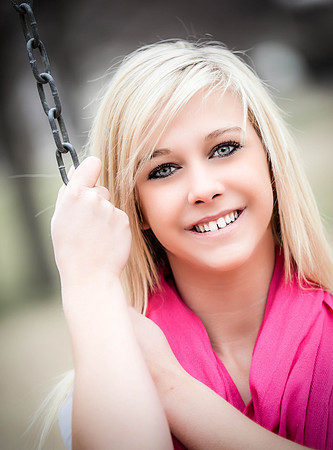 IMG_7746-Edit