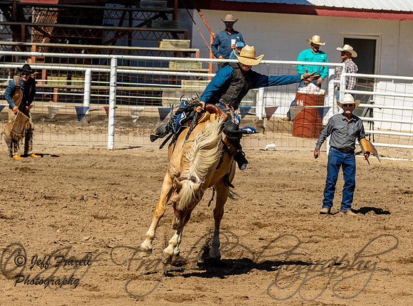 IMG_2391
