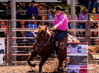 IMG_8838
