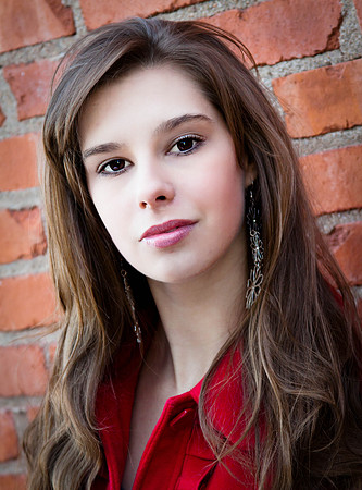 IMG_3948-Edit