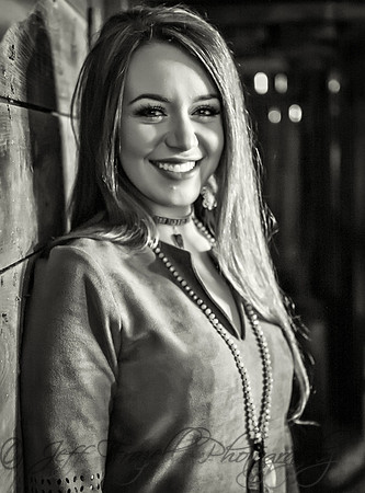 IMG_4022-Edit-Edit