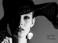 IMG_0901-Edit