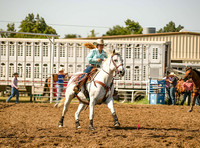 _E0I5922-Edit