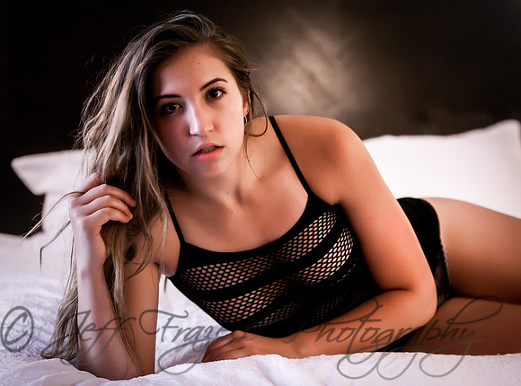 IMG_7796-Edit