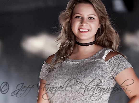 IMG_6419-Edit