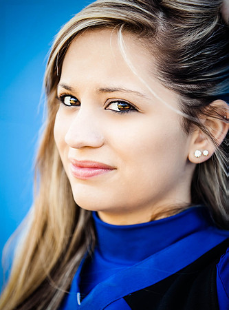 IMG_6483-Edit