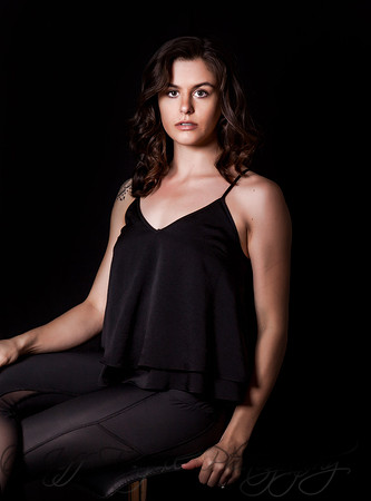 IMG_1168-Edit