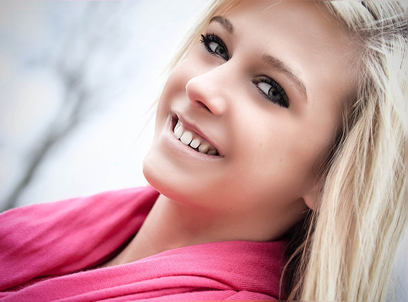 IMG_7736-Edit