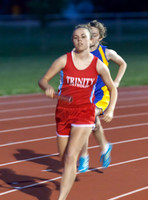 IMG_2012_05_11_1712