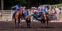 IMG_5676