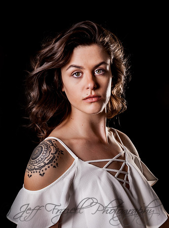 IMG_1220-Edit