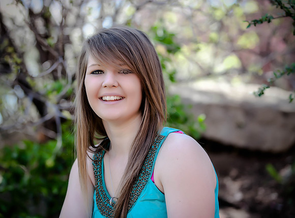 IMG_1865-Edit-Edit