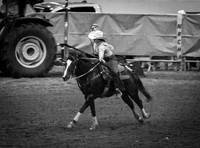 IMG_1042