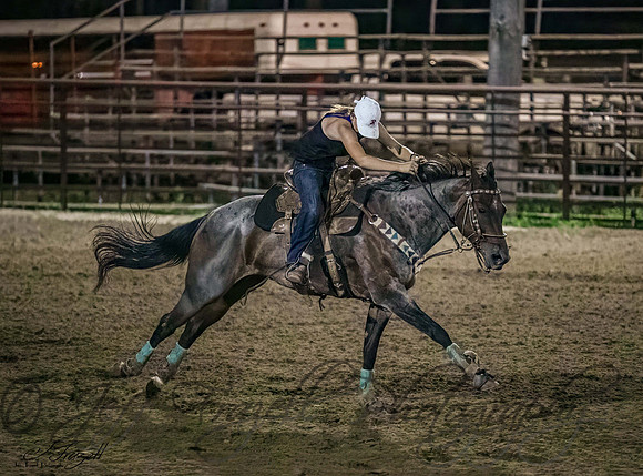 _E0I5877-Edit