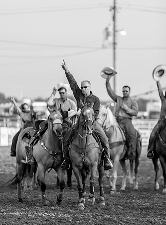 IMG_7650