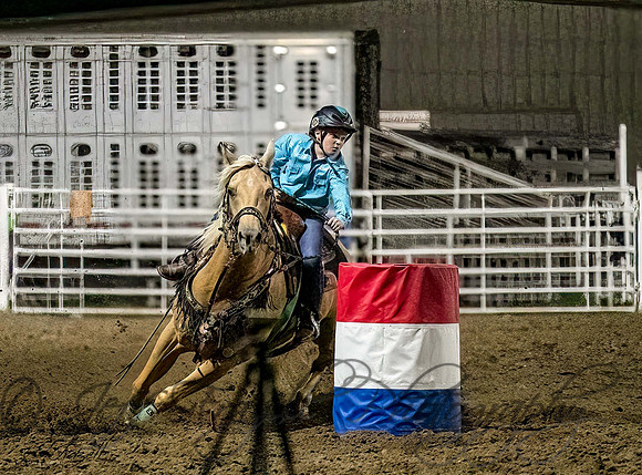 _E0I8251-Edit-Edit
