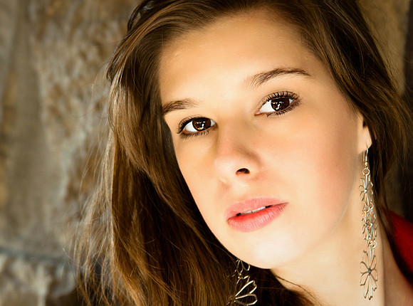 IMG_3942-Edit