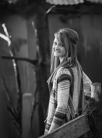 IMG_4710-Edit