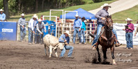 IMG_1286