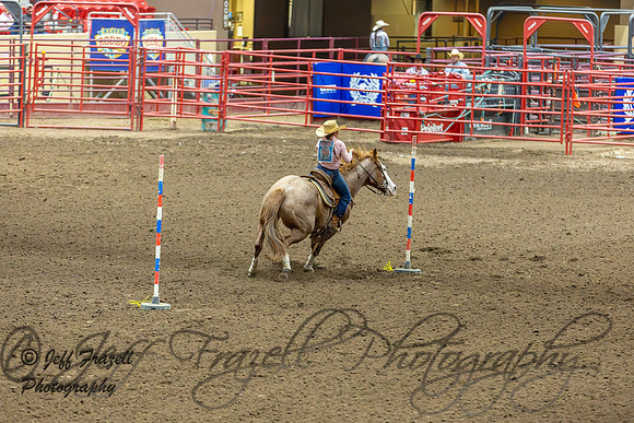 IMG_5795-Enhanced-NR