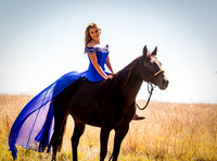 IMG_7562-Edit