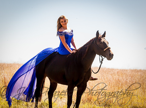 IMG_7562-Edit