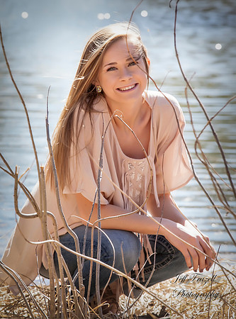 IMG_1890-Edit