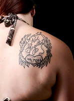 IMG_5540-Edit