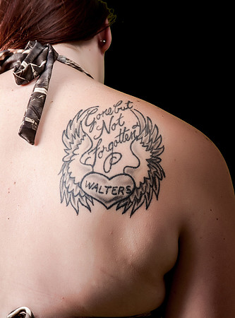 IMG_5540-Edit