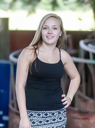 IMG_1025-Edit