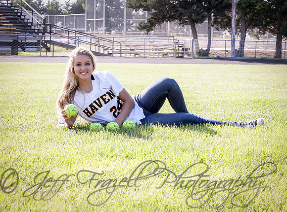 IMG_2203-Edit