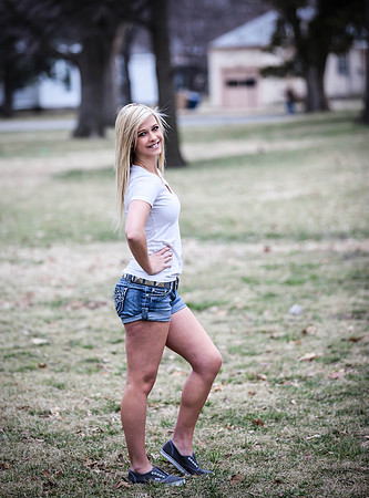 IMG_7706-Edit
