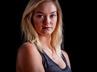 IMG_7986-Edit