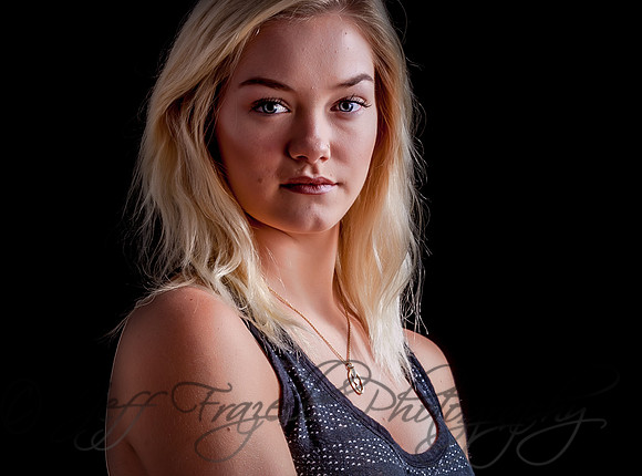 IMG_7986-Edit