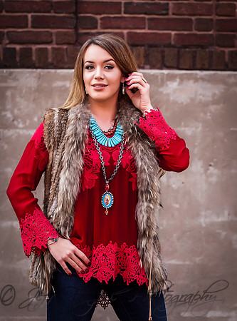 IMG_4272-Edit
