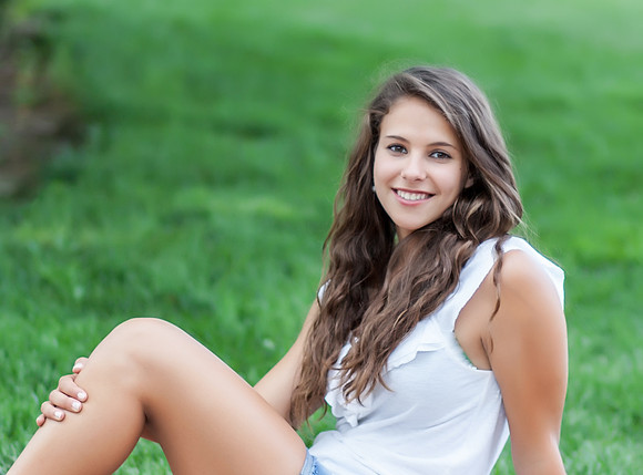 IMG_4126-Edit