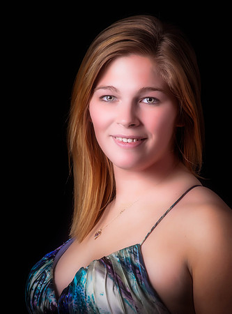 IMG_0127-Edit-Edit-Edit