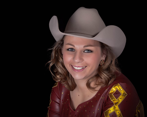 IMG_5097-Edit-Edit