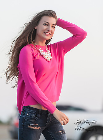 IMG_1633-Edit