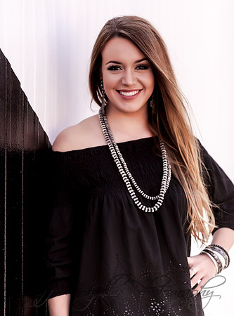 IMG_4453-Edit