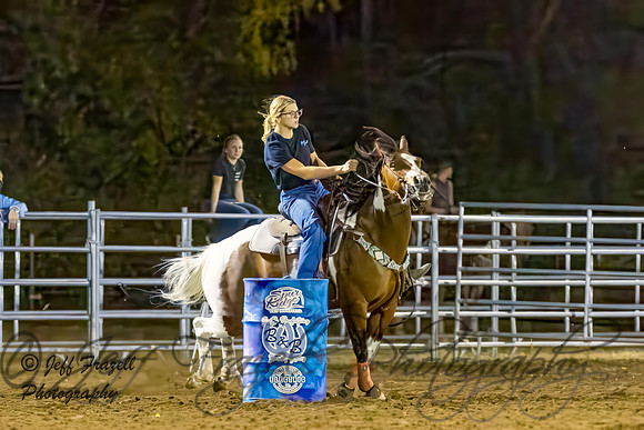 IMG_7116-Edit