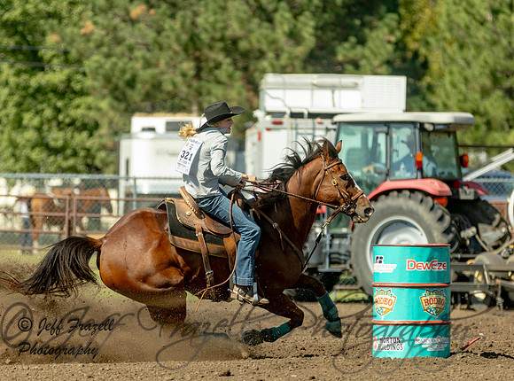 IMG_7946