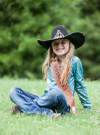 IMG_4706-Edit