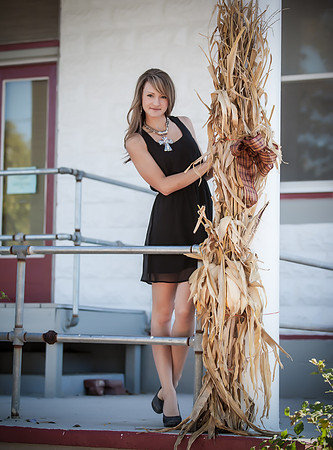 IMG_4856-Edit