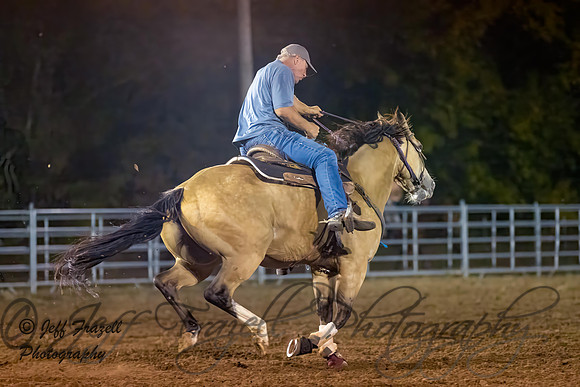 IMG_7015-Edit