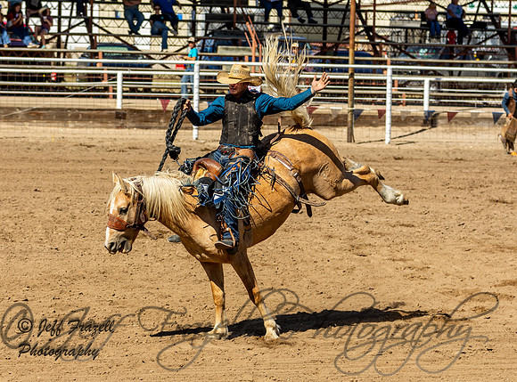 IMG_2399