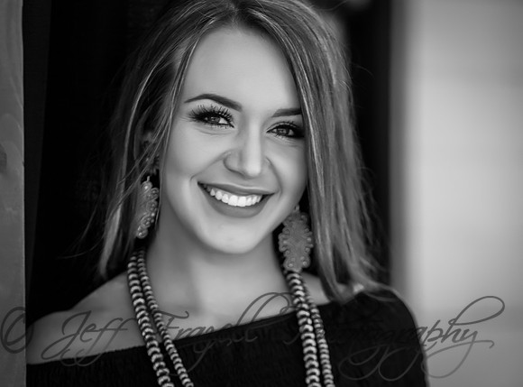 IMG_4466-Edit