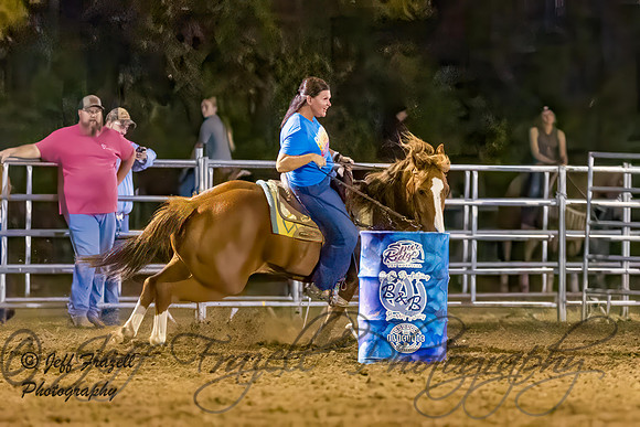 IMG_6968-Edit