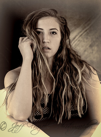 IMG_7818-Edit-2