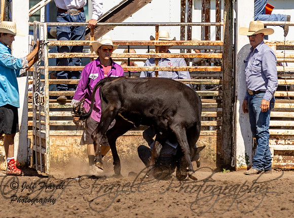IMG_1305